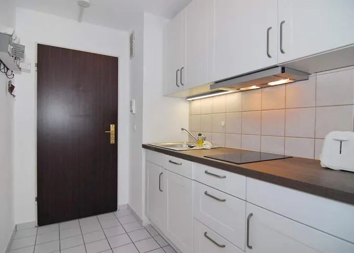 Metropol, Whg 53, Seeseite 3og Westerland